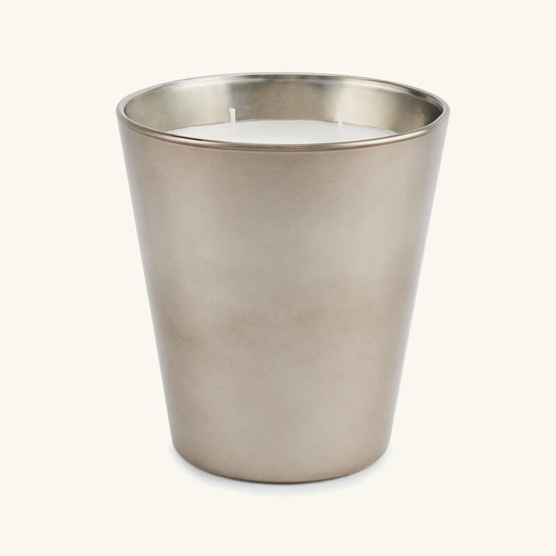 شمعة باوباب ليز إكسكلوسيف بلاتينوم ماكس 16 شمعة باوباب ليز إكسكلوسيف بلاتينوم ماكس 16