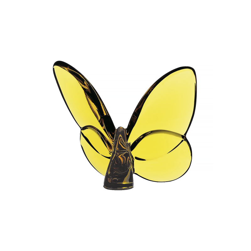 الفراشة المحظوظة الفراشة المحظوظة, large