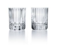 Harmonie Glass Tumbler No. 3 Harmonie Glass Tumbler No. 3, small
