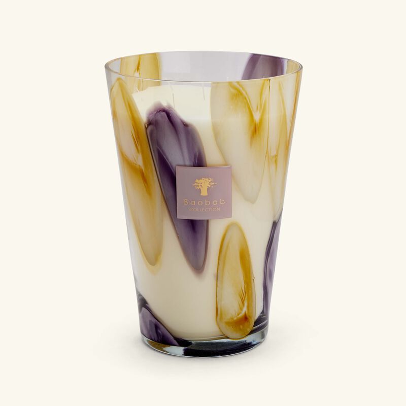Riviera Eilenroc Candle Max 35 baobab collection riviera eilenroc candle max 35