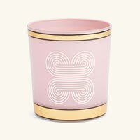 جوناثان أدلر طقم بومبيدو المؤلف من 4 كؤوس للشرب