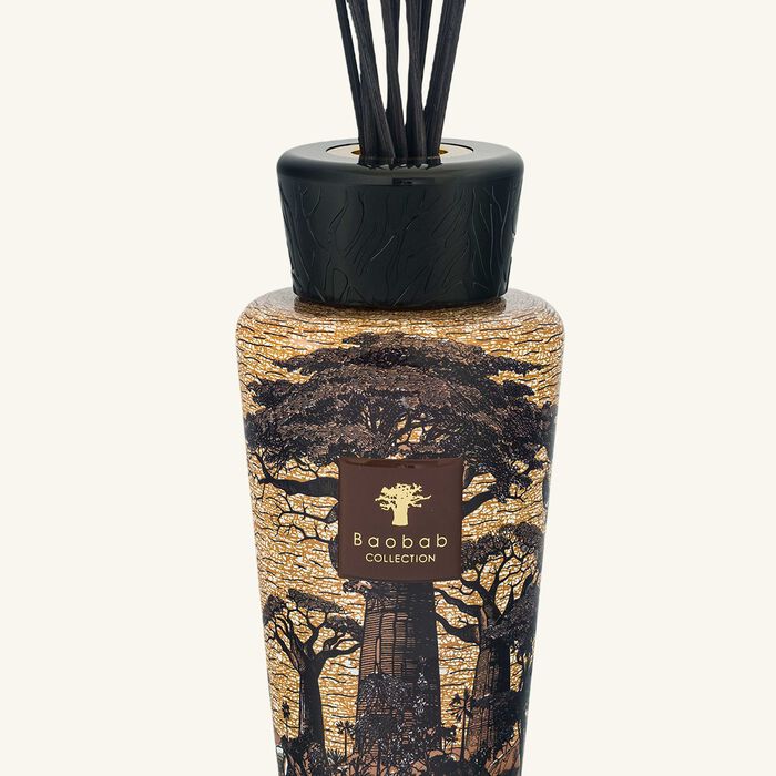 baobab collection sacred trees mankono diffuser 500ml