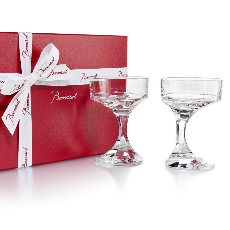 Narcisse Champagne Coupe Narcisse Champagne Coupe, large