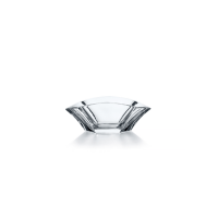 Gingko Bowl Gingko Bowl, small