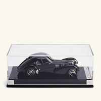 ralph lauren home ferrari 250 gto model car medium red