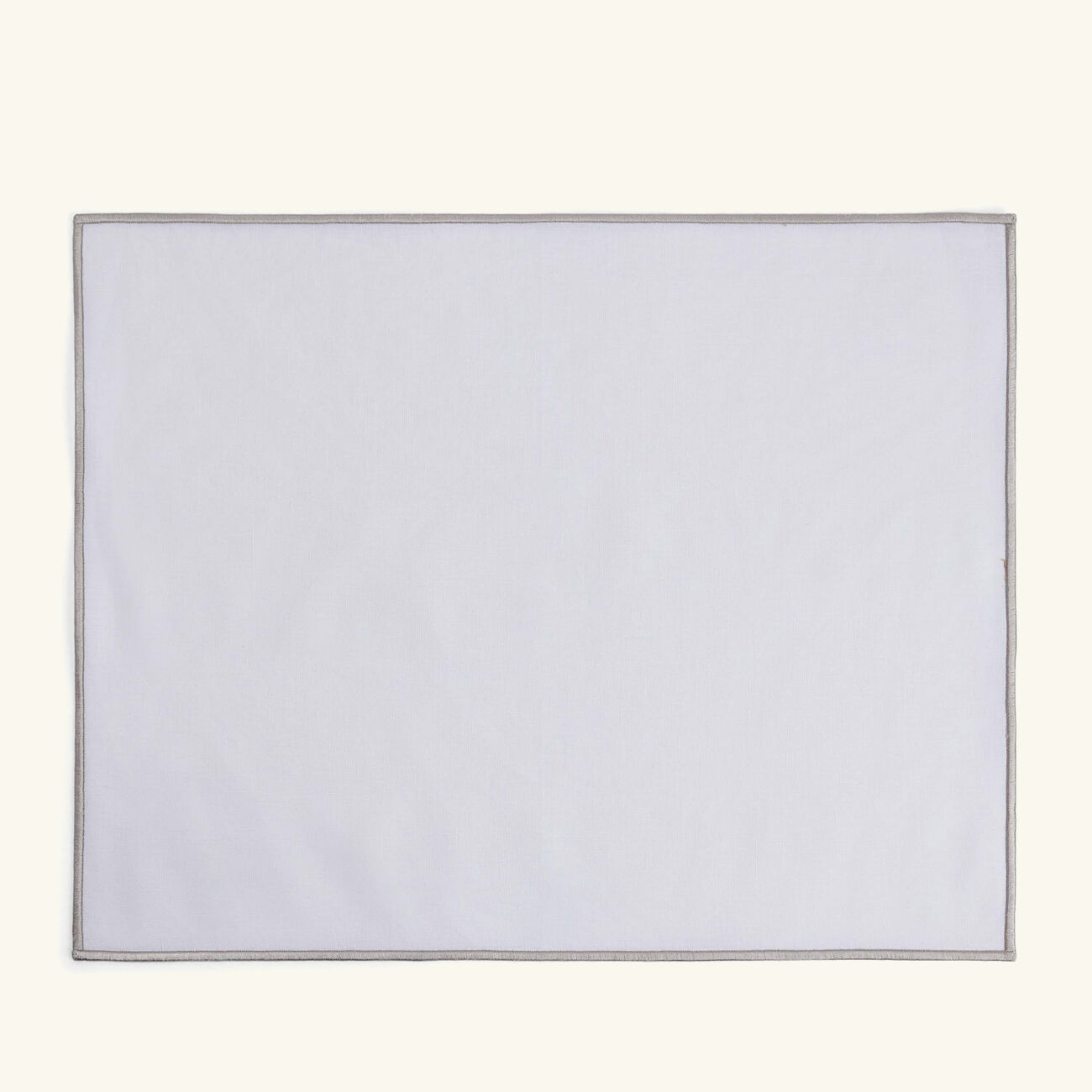 catherine denoual boho placemat gold