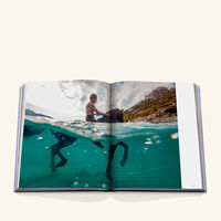 assouline provence glory book 33x25cm