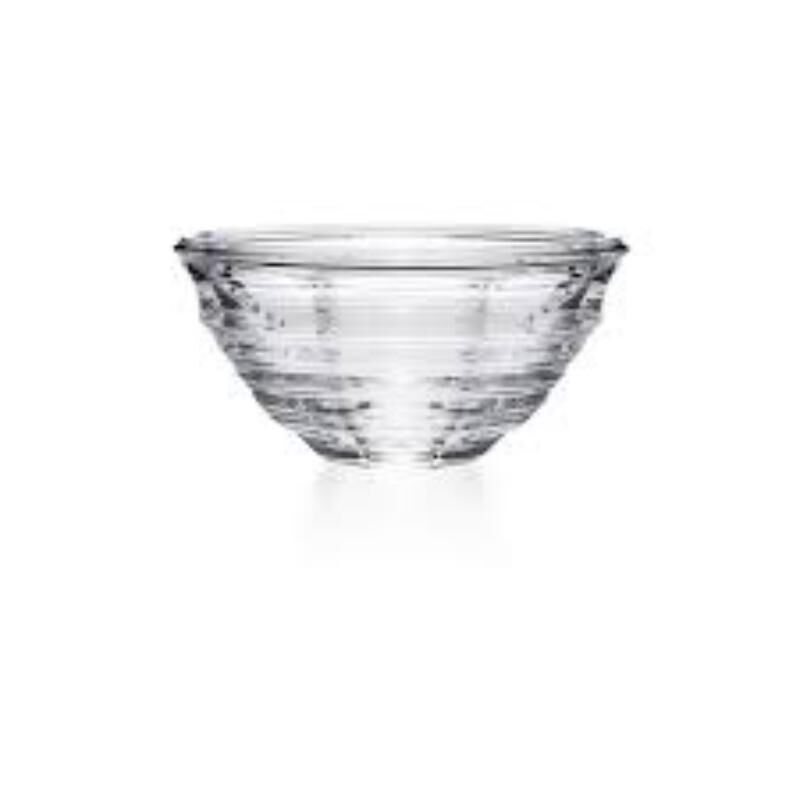 صحن صغير هاركروت 120 صحن صغير هاركروت 120, large