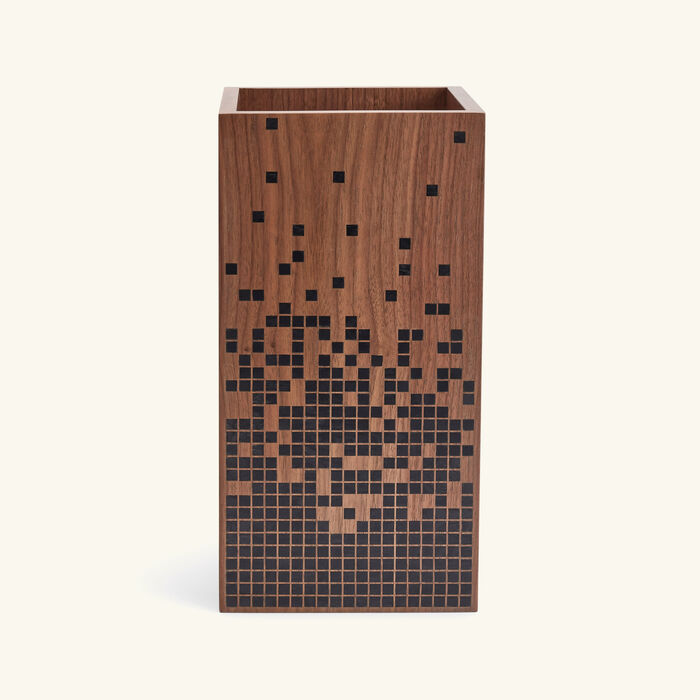 medium