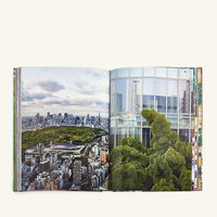assouline tokyo chic book 33x25cm