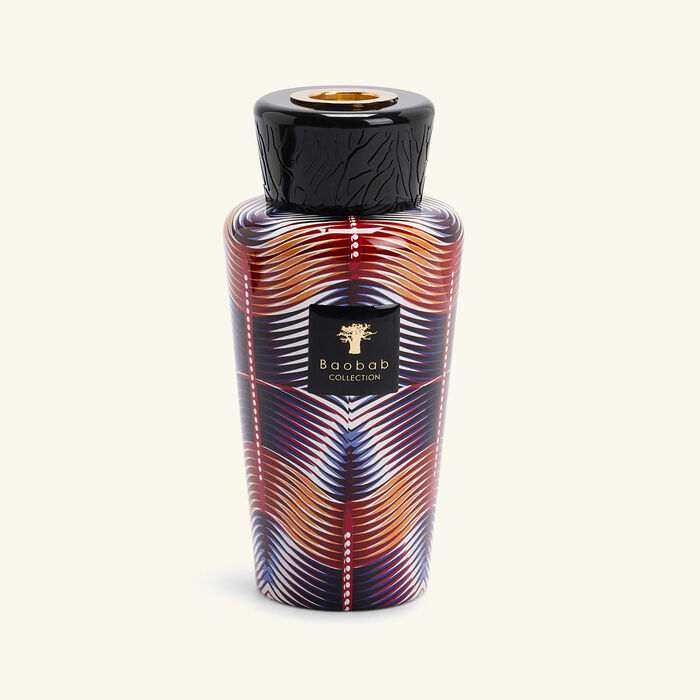 باوباب موزع عطر ماكسي واكس نيليتي