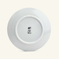 Tema e Variazioni no.383 Wall Plate fornasetti tema e variazioni no 383 wall plate