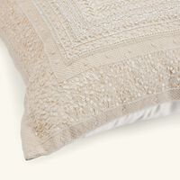 ralph lauren home gabriela throw pillow