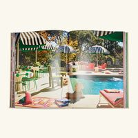 آسولين كتاب كين فالك  الفيلم الذي في ذهني 33 25 سم