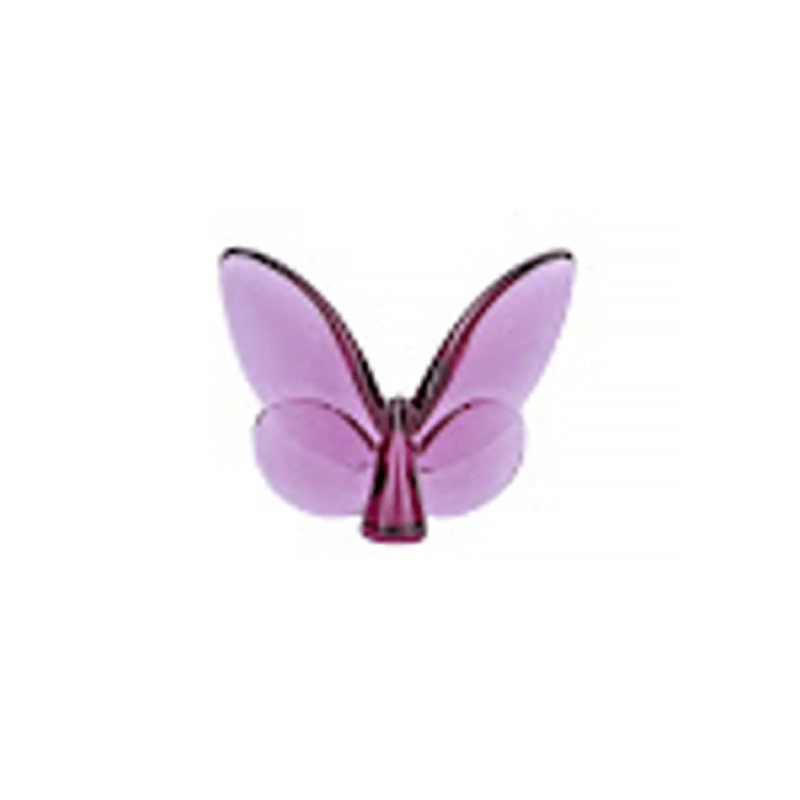 Lucky Butterfly, large