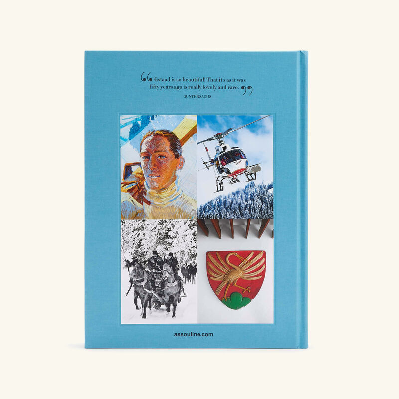 آسولين كتاب جستاد جلام 33 25 سم