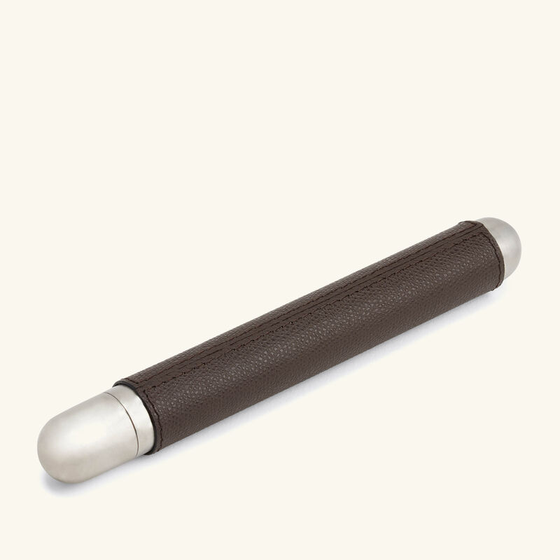 large