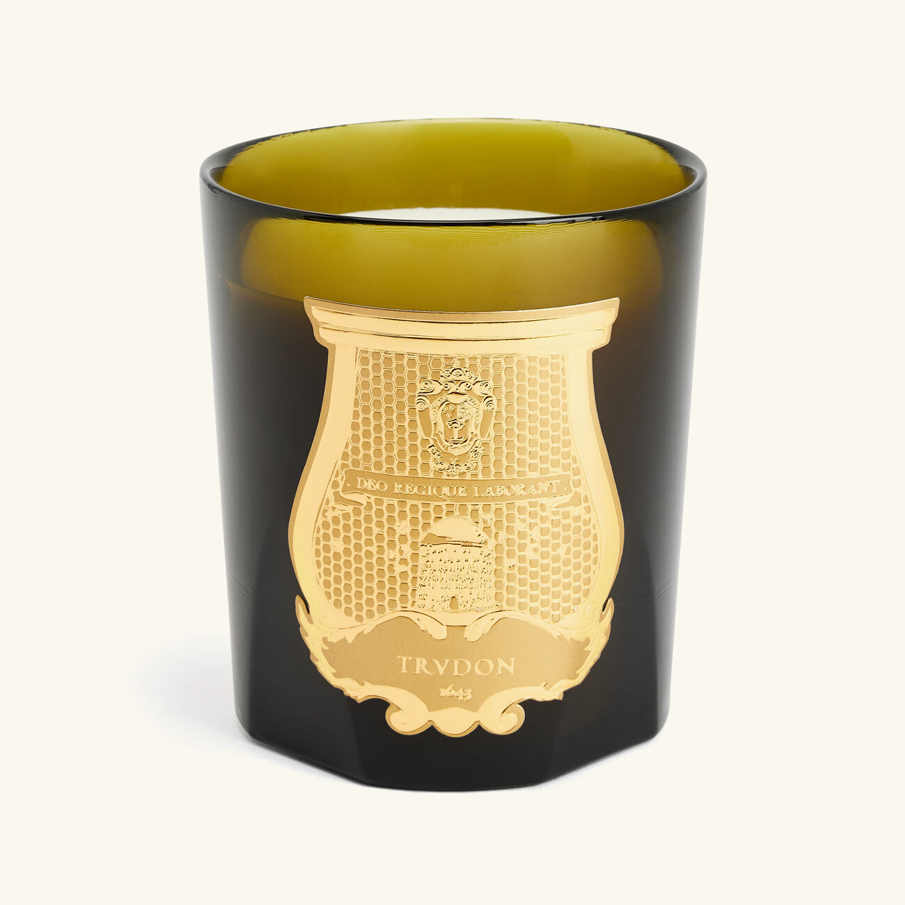 Joséphine Candle 270g trudon jos phine candle 270g