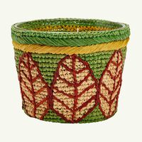 شمعة رافينتسارا رافينا ماكس 10 باوباب شمعة رافينتسارا رافينا ماكس 10