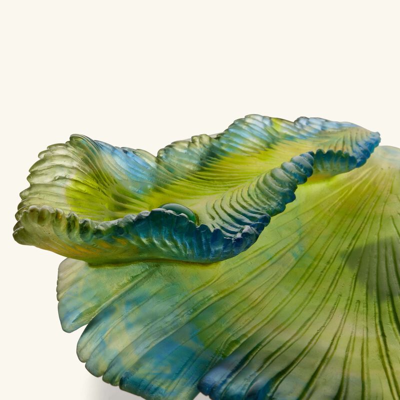 large