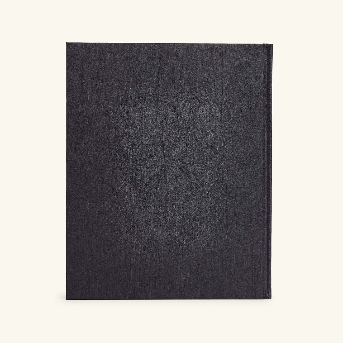 assouline mandarin oriental book 36x28cm