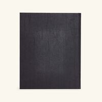 assouline mandarin oriental book 36x28cm