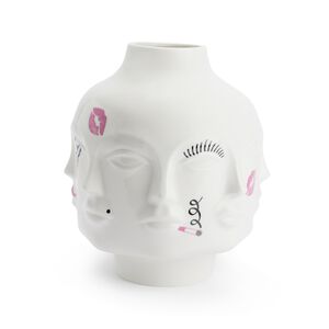 Exclusive Dora Maar Vase - Limited Edition, medium