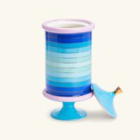 jonathan adler scala canister stripe