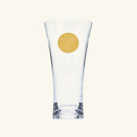 versace medusa madness vase large white