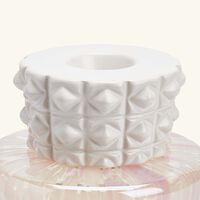 baobab collection pearls white diffuser