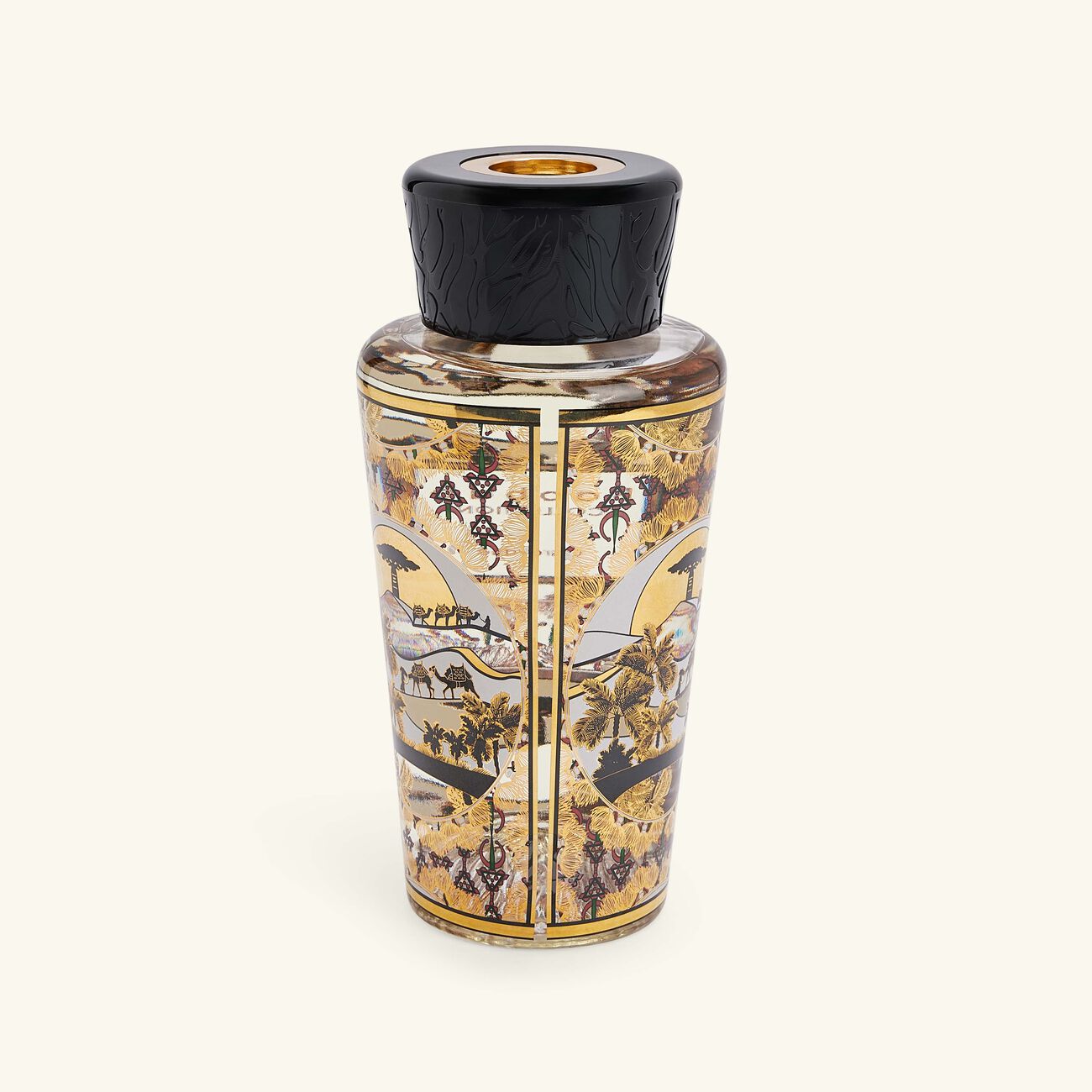 baobab collection caravane diffuser 500 ml