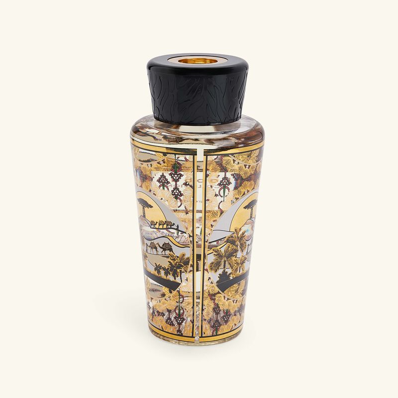 Caravane Diffuser 500 ml baobab collection caravane diffuser 500 ml