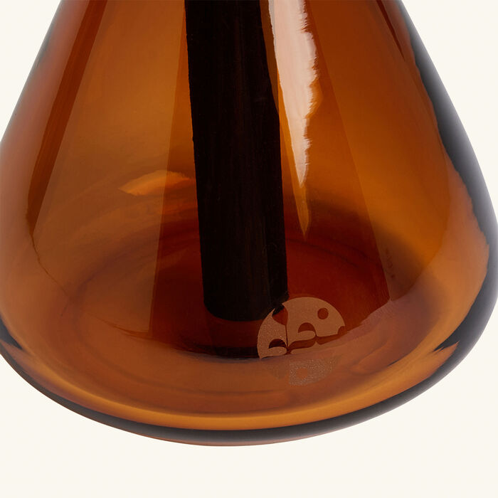 yeda haven diffuser 500ml