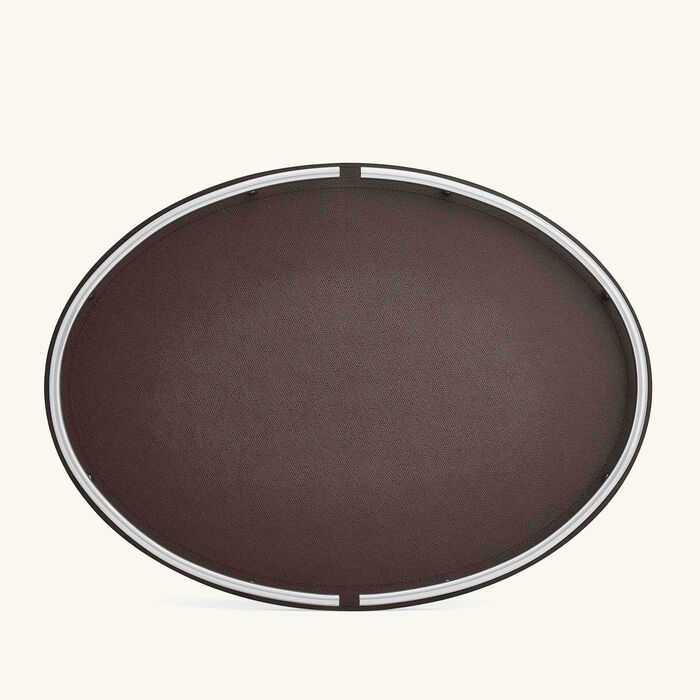 medium