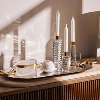 bernardaud lithophanie amana led
