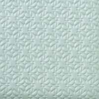 giobagnara elie saab monogram desk blotter agata green