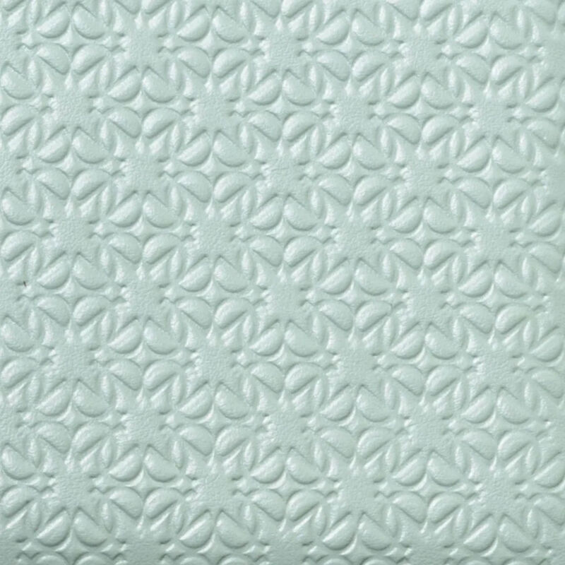 giobagnara elie saab monogram desk blotter agata green