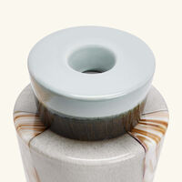 baobab collection oceania anangu totem diffuser