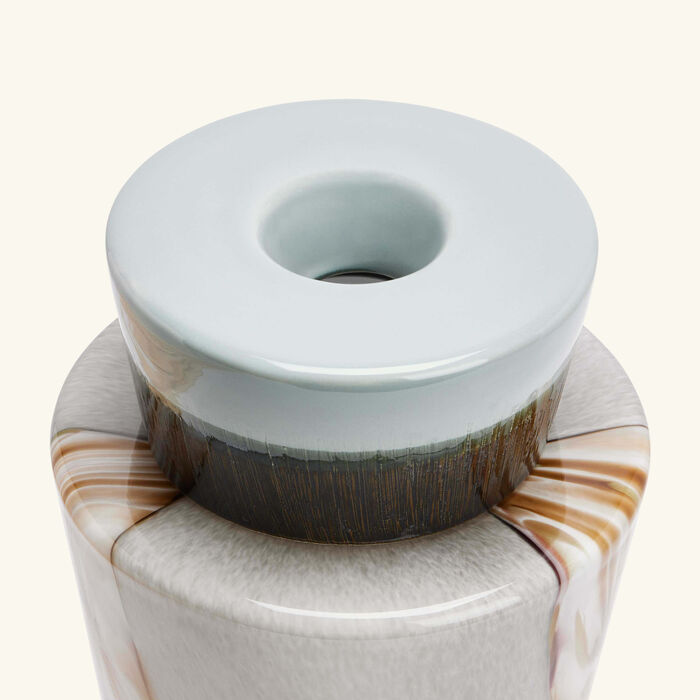 baobab collection oceania anangu totem diffuser