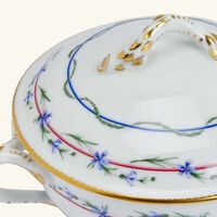 Le Gobelet Du Roy Gravy Boat White bernardaud le gobelet du roy gravy boat white