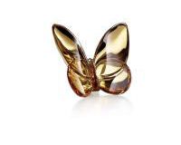 Lucky Gilded Butterfly Lucky Gilded Butterfly, small