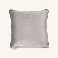 Pegaso Embroided Cushion Blue etro pegaso embroided cushion blue