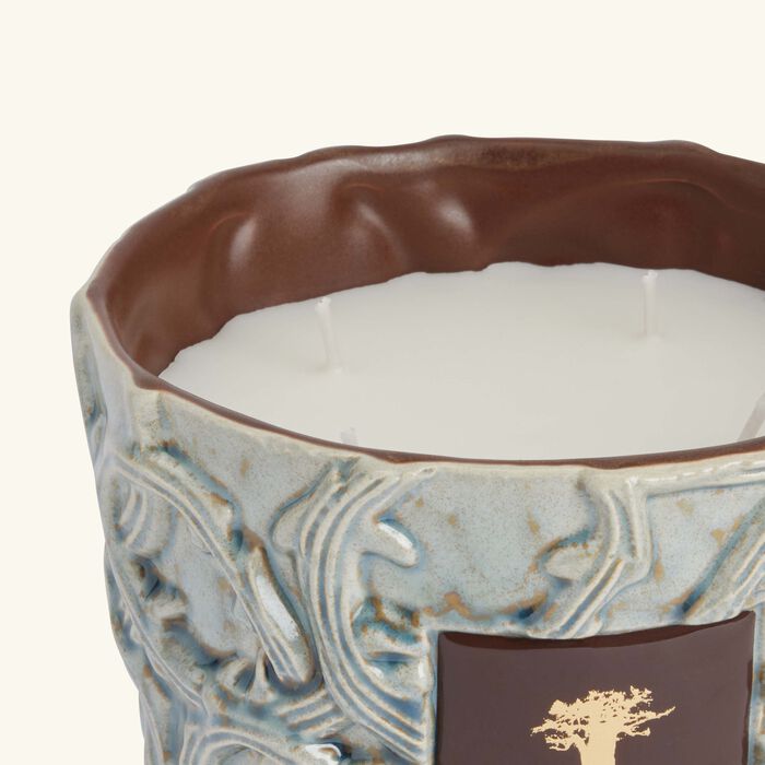 baobab collection brame sylvanus candle max 10