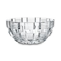 Heritage Avantgarde Check Bowl, small