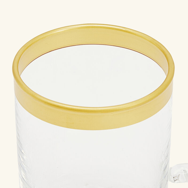 villari butterfly arabic tea cup saucer white