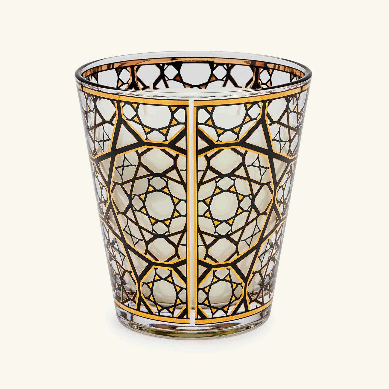 baobab collection arabian nights candle max 16