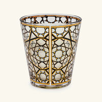 baobab collection arabian nights candle max 16