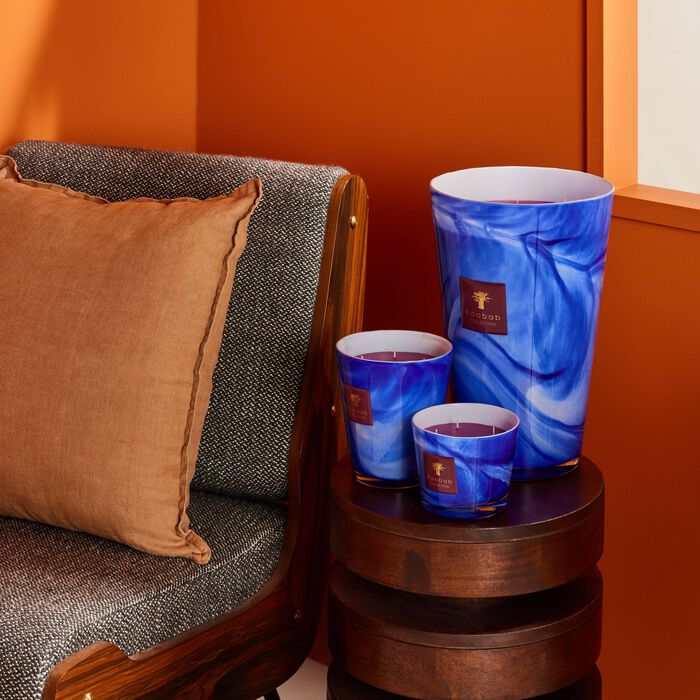 baobab collection atlas majorelle max 16 candle