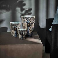 baobab collection sacred trees seguela candle maxi max
