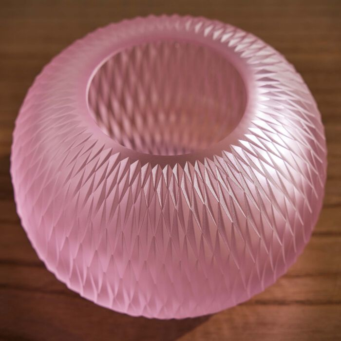 medium